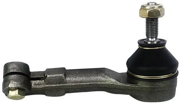 Rotule de barre de connexion DENCKERMANN D130122
