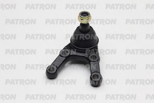 Rotule de suspension PATRON PS3122LKOR