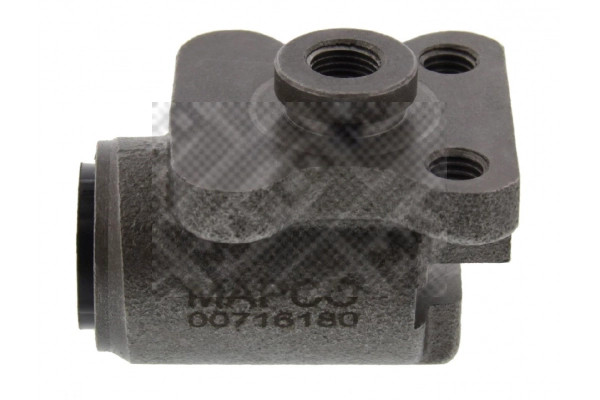 Cylindre de roue MAPCO 2921