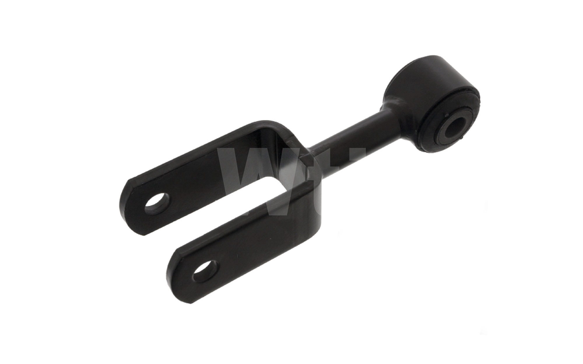 Entretoise/tige, stabilisateur Wti Automotive A981011
