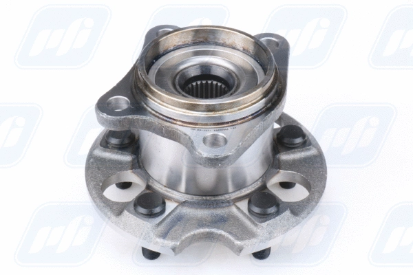 Moyeu de roue PFI PHU2284