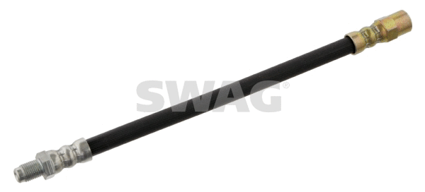 Flexible de frein SWAG 10 92 9941