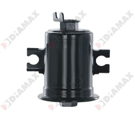 Filtre à carburant DIAMAX DF3177