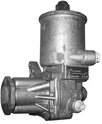 Pompe hydraulique, direction GENERAL RICAMBI PI0500