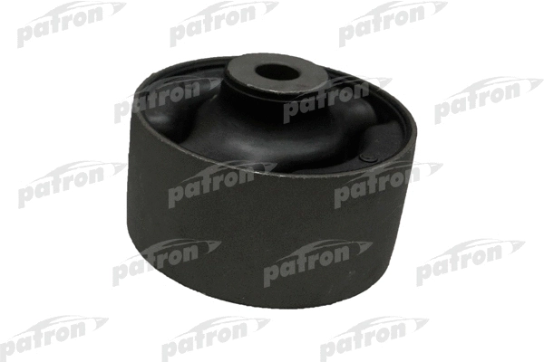 Suspension, bras de liaison PATRON PSE1721