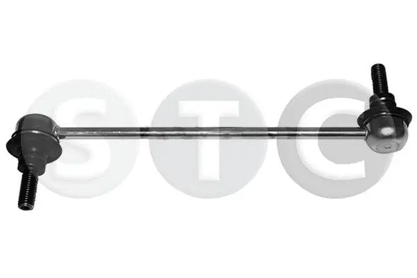 Entretoise/tige, stabilisateur STC T440063