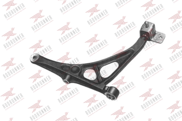Bras de liaison, suspension de roue RODRUNNER TC-P-426