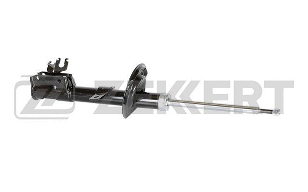 Amortisseur ZEKKERT SG-4055