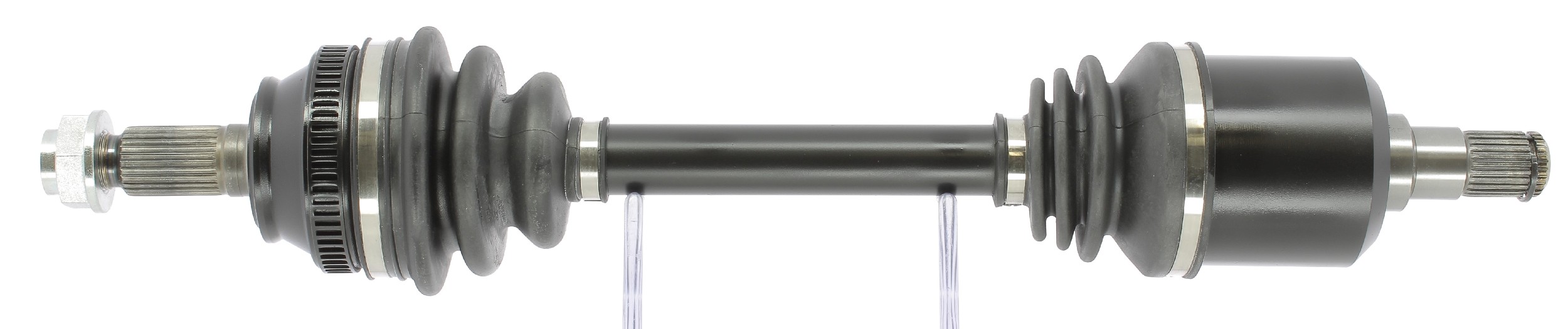 Arbre de transmission FRIESEN FDS3022