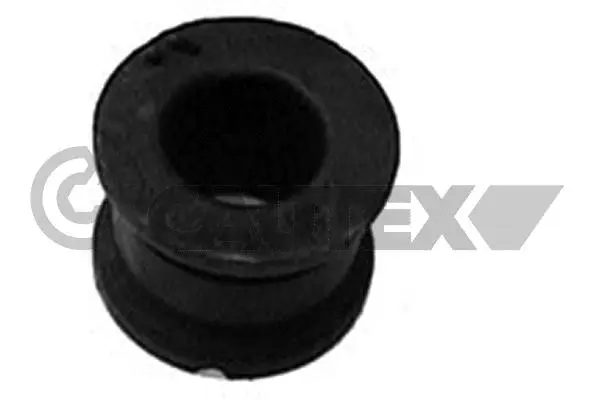 Suspension, stabilisateur CAUTEX 180121