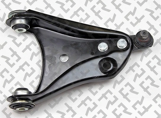 Bras de liaison, suspension de roue FR REDAELLI R-962