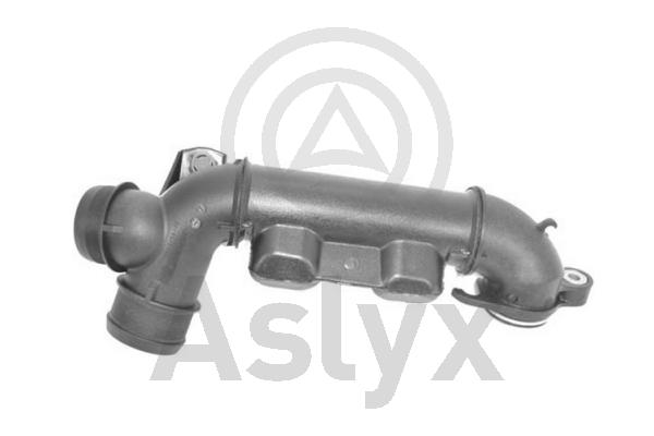 Gaine de suralimentation Aslyx AS-503985