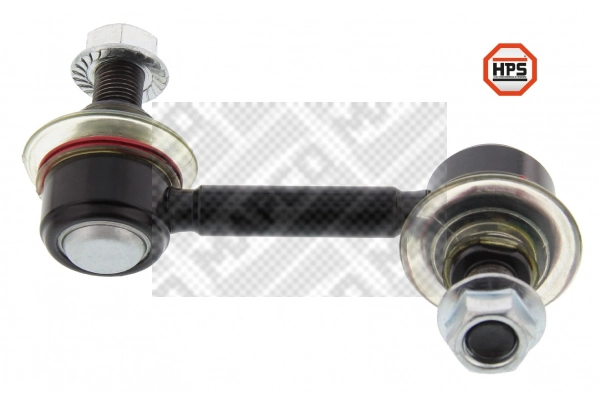 Entretoise/tige, stabilisateur MAPCO 52277HPS