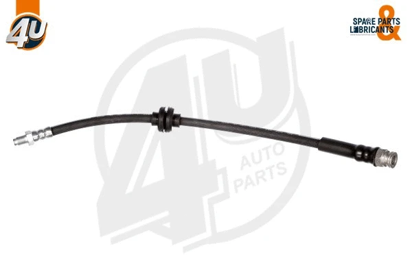 Flexible de frein 4U Autoparts 62478PU