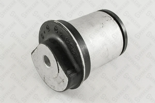 Suspension, bras de liaison STELLOX 77-00948-SX