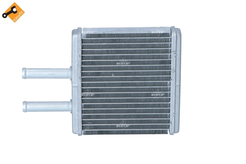 Système de chauffage NRF 54269