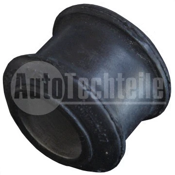 Suspension, stabilisateur AutoTechteile 100 3294