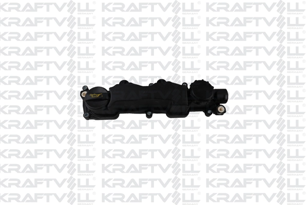 Couvercle de culasse KRAFTVOLL GERMANY 12140002