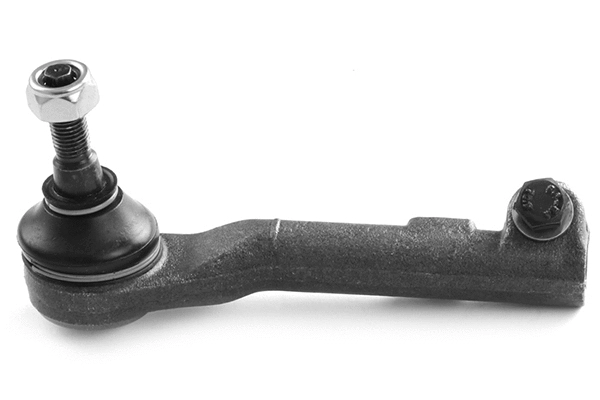 Rotule de barre de connexion AISIN JTRRE-006L