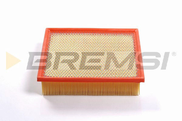 Filtre à air BREMSI FA2520