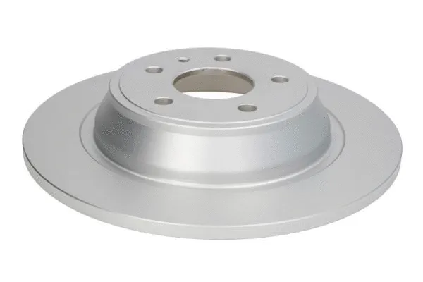 Disque de frein ABE C4G019ABE-P