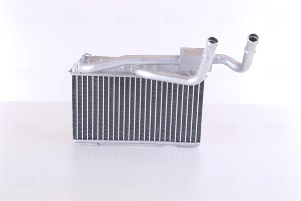 Système de chauffage NISSENS 70529