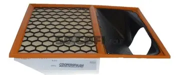 Filtre à air CoopersFiaam PA7820