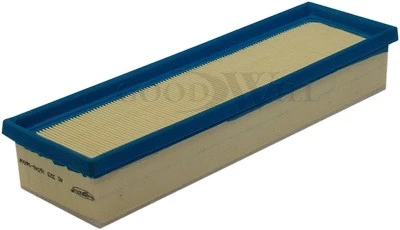 Filtre à air GOODWILL AG 325