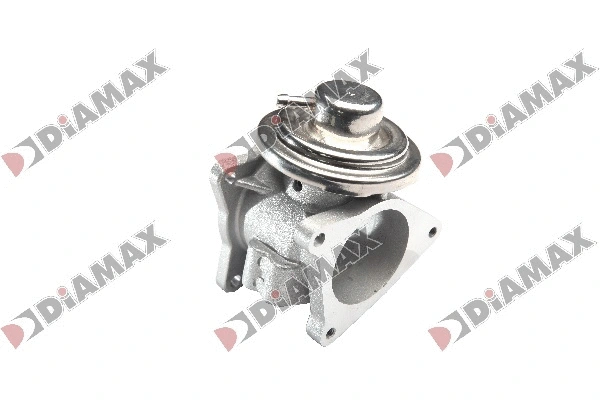 Vanne EGR DIAMAX AE01005
