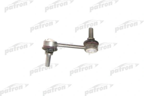 Entretoise/tige, stabilisateur PATRON PS4275L