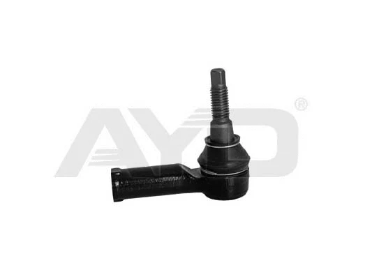 Rotule de barre de connexion AYD 9111107