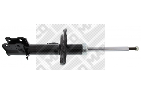 Amortisseur MAPCO 20732