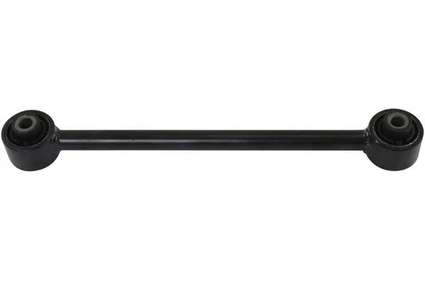 Bras de liaison, suspension de roue KAVO PARTS SCA-2121