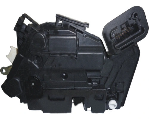Serrure de porte CSV electronic parts CAC3045