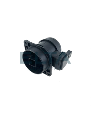 Débitmètre de masse d'air ELTA AUTOMOTIVE EE4306