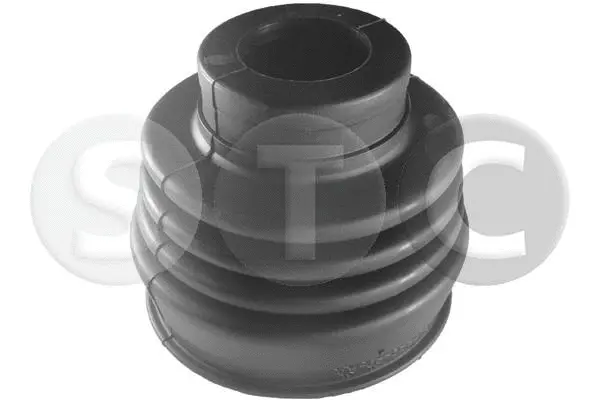 Jeu de joints-soufflets, arbre de commande STC T411250