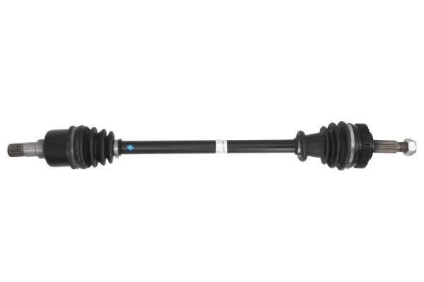 Arbre de transmission POINT GEAR PNG73168