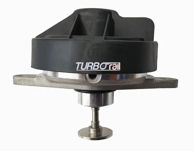 Vanne EGR TURBORAIL TR00565