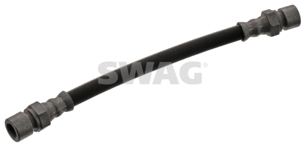 Flexible de frein SWAG 38 94 5214