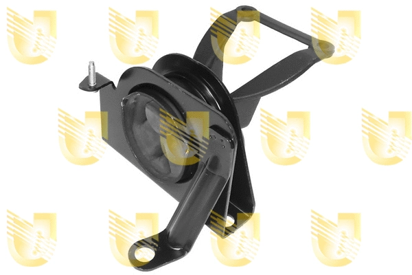 Support moteur UNIGOM 395456