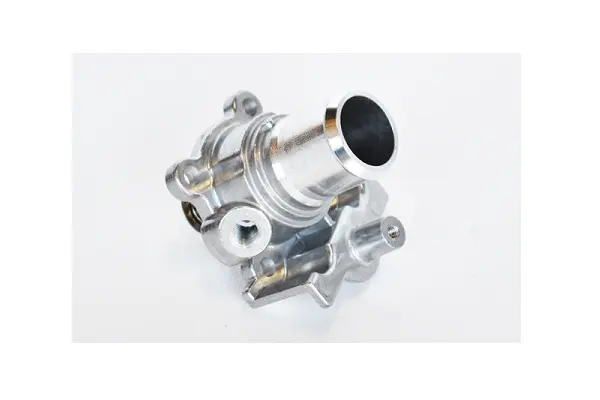 Thermostat, liquide de refroidissement ASAM AUTOMOTIVE 77166