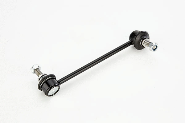 Entretoise/tige, stabilisateur DODA 1050070042