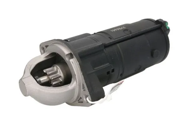 Démarreur STARDAX STX200596