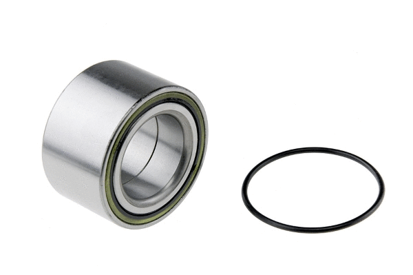 Kit de roulements de roue MTR 12164248