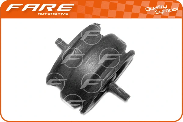 Support moteur FARE SA 2182