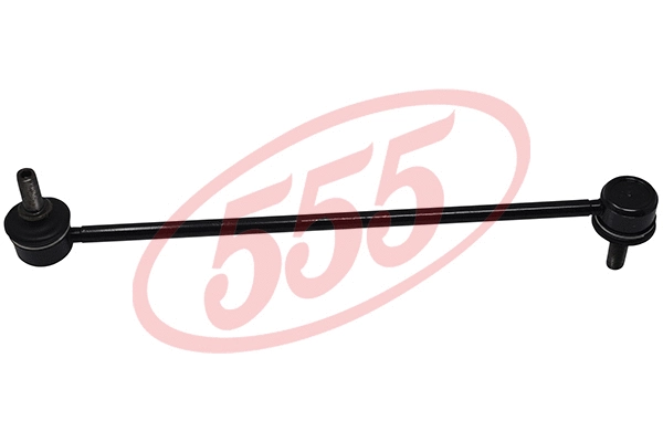 Entretoise/tige, stabilisateur 555 SL-1760