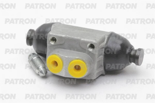 Cylindre de roue PATRON PBC4259