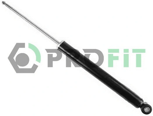Amortisseur PROFIT 2002-0571