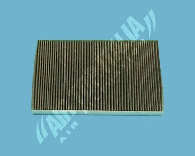 Filtre, air de l'habitacle ASTER AS2352