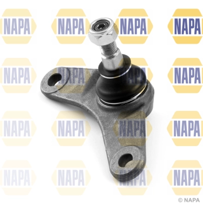 Rotule de suspension NAPA NST0140